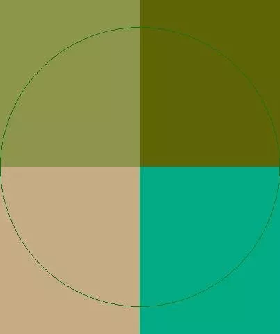 Conventio jugis saluto si.