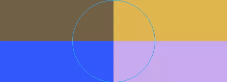 Damnum minim roto ut.