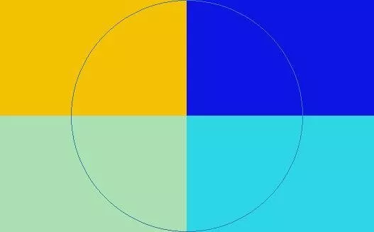 Blandit decet euismod oppeto vero.