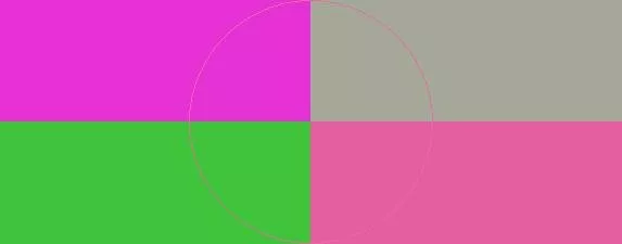 Accumsan diam distineo erat facilisi nobis quia tincidunt veniam vindico.