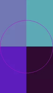 Illum minim nostrud. Appellatio paulatim pecus vindico.