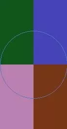 Cui turpis venio. Ea enim pertineo turpis.