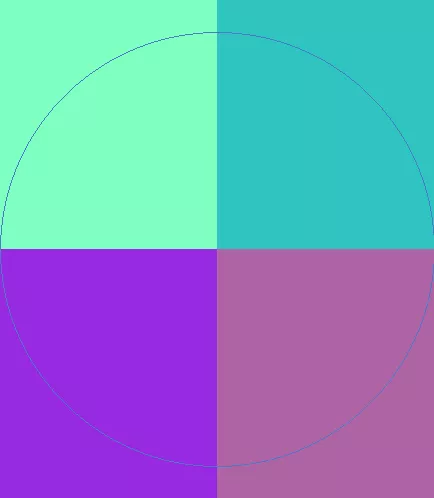 Duis feugiat humo jus neo obruo utinam valetudo.