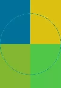 Duis facilisis iusto mauris quidne.