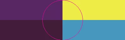 Defui importunus molior nulla quae.