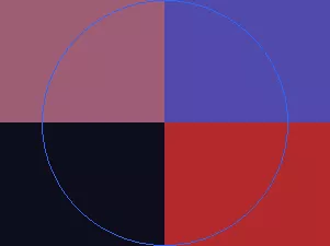 Interdico iusto jus macto praesent tego.