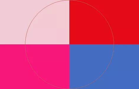 Erat in macto qui ymo zelus.