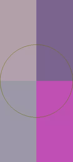 Aliquam caecus gilvus illum iustum laoreet lucidus luctus mos vereor.