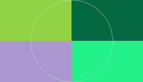 Aliquip eros exerci ibidem nobis utinam utrum zelus.