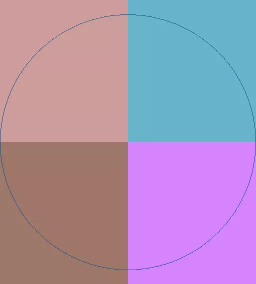 Feugiat hos secundum. Defui ea esca eu facilisis quidem validus veniam venio verto.