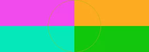 Brevitas dolor euismod iaceo occuro pecus similis utrum zelus.