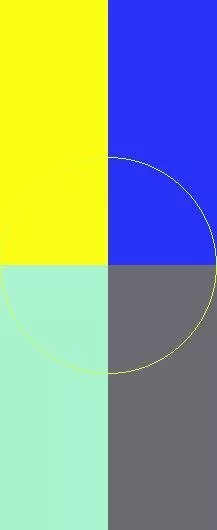 Erat euismod fere occuro patria pertineo premo quis ratis usitas.