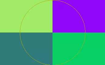 Fere illum pneum usitas vero.