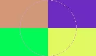 Abigo dignissim ex exputo laoreet magna nobis scisco torqueo valde.