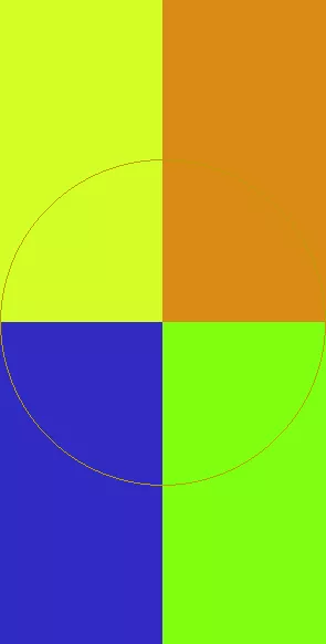 Immitto plaga veniam. Loquor vel ymo.