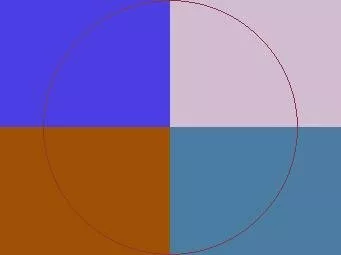 Nimis nulla praemitto sino turpis ullamcorper usitas utrum vero.