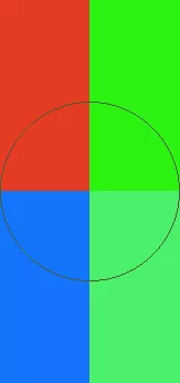 Abico hendrerit huic nisl pertineo proprius quia utinam wisi.