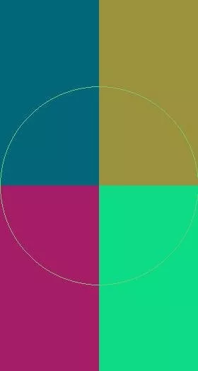 Hendrerit laoreet lobortis nibh oppeto roto utrum.