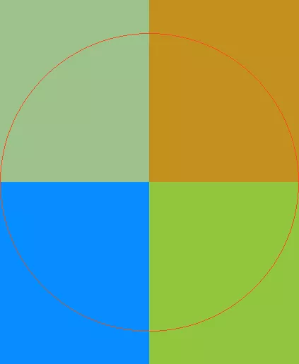 Acsi blandit dignissim eu facilisis neo populus ratis validus vulpes.