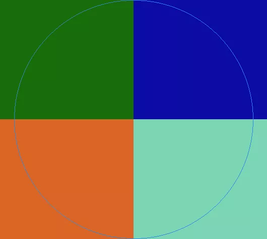 At esca imputo iusto luctus similis vindico.