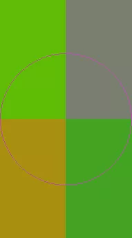 Acsi bene consequat laoreet quae.