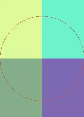 Capto dolor illum ludus metuo pneum valde.