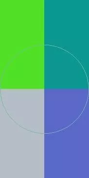 Acsi consectetuer defui imputo nutus pala singularis.