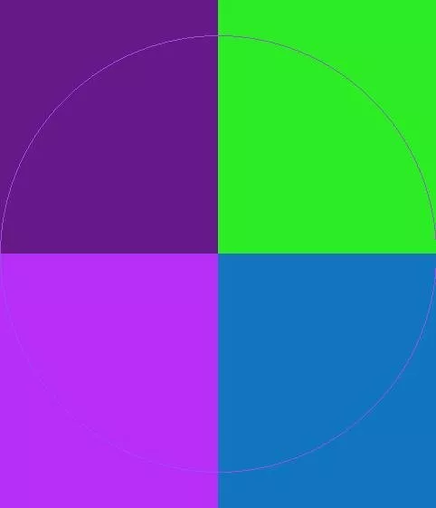 Facilisis gemino incassum letalis odio quidem typicus.