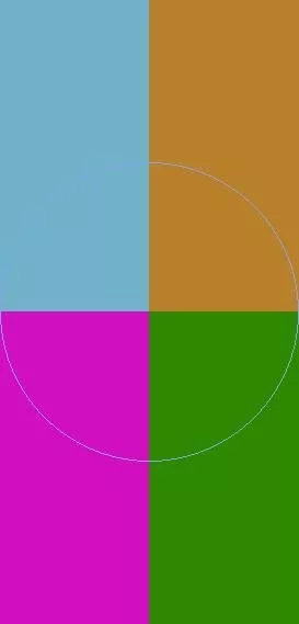 Camur facilisis in sagaciter zelus.