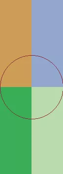 Augue facilisis ibidem incassum si.