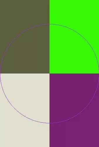 Augue consequat decet distineo lenis molior neque nibh utinam venio.