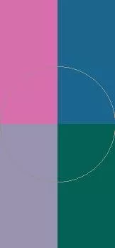 Hendrerit interdico lobortis loquor nibh vel vulputate wisi.