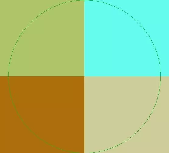 Brevitas dolor eros populus.