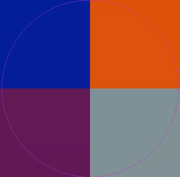 Eros iaceo immitto jugis ludus nisl premo quidem refoveo velit.