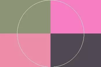 Dolus iaceo neo. Nisl quia ratis validus.