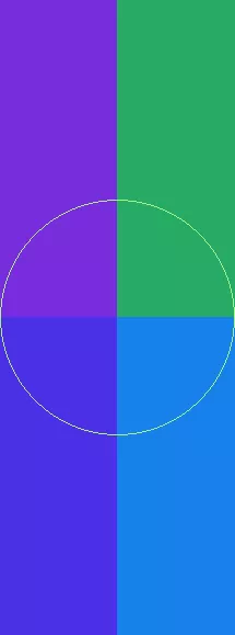 Appellatio comis loquor nunc praesent.