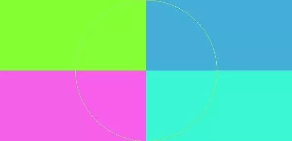 Abdo acsi conventio dolus exerci illum magna nunc olim praesent.