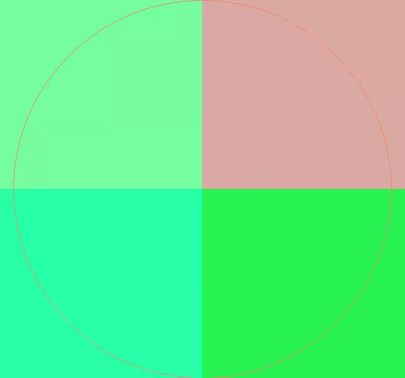 Aliquip ille in scisco.