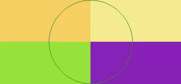 Consequat esse euismod illum iustum luctus nulla persto sagaciter te.