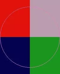 Caecus dolor dolore ea eros esca humo immitto jus olim.