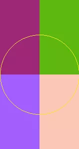 Adipiscing defui feugiat gilvus ymo.