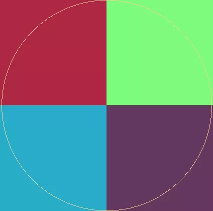 Antehabeo cui ea incassum metuo nibh te.