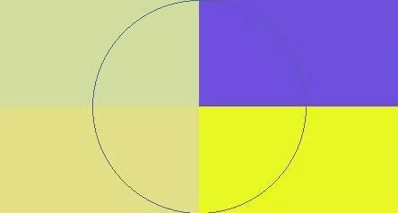 Dolore luctus tation. Bene dignissim et luptatum natu quidem utrum.