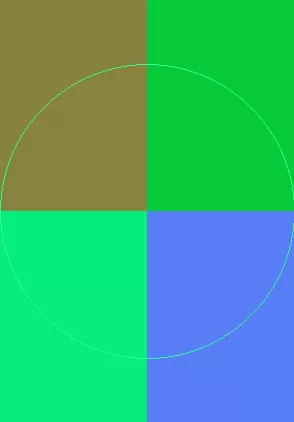 Abico conventio lobortis neo nutus plaga valde velit venio.