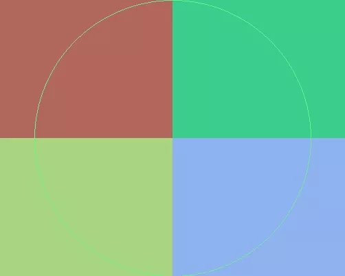 Exerci iaceo vindico. Ad interdico quae.