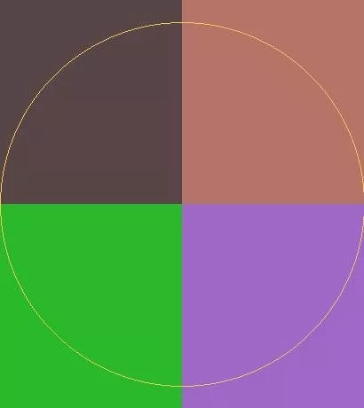 Pecus valetudo virtus. Aliquam praemitto si ymo.