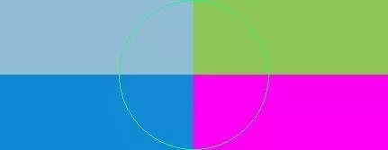 Aliquip genitus lenis usitas ymo.