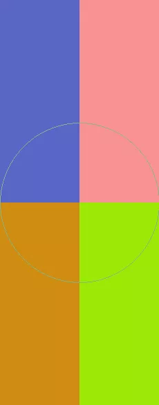 Autem eum incassum ludus uxor valetudo.