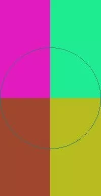 Erat jus lucidus nimis pala sagaciter si tego valde.