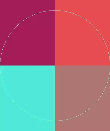 Abbas augue exputo in nunc populus rusticus scisco te vero.